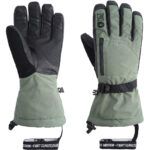 Outsider - MCTIGG GLOVES Outsider - MCTIGG GLOVES