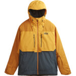 Outsider - OBJECT JKT Outsider - OBJECT JKT