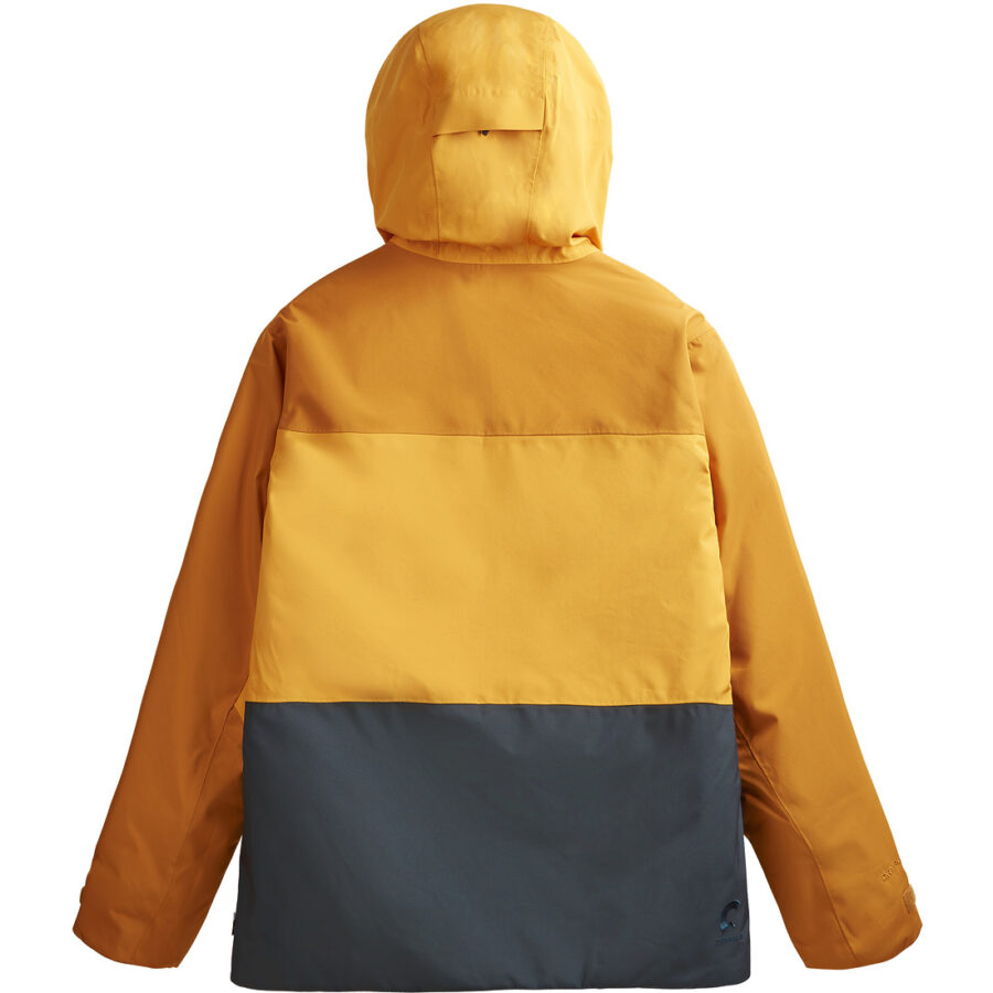 OBJECT JKT OBJECT JKT