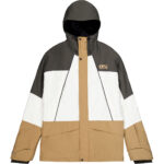 Outsider - STONE JKT III Outsider - STONE JKT III