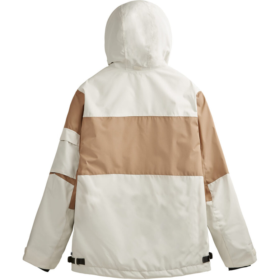 PAYMA JKT PAYMA JKT