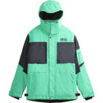 Outsider - PAYMA JKT Outsider - PAYMA JKT
