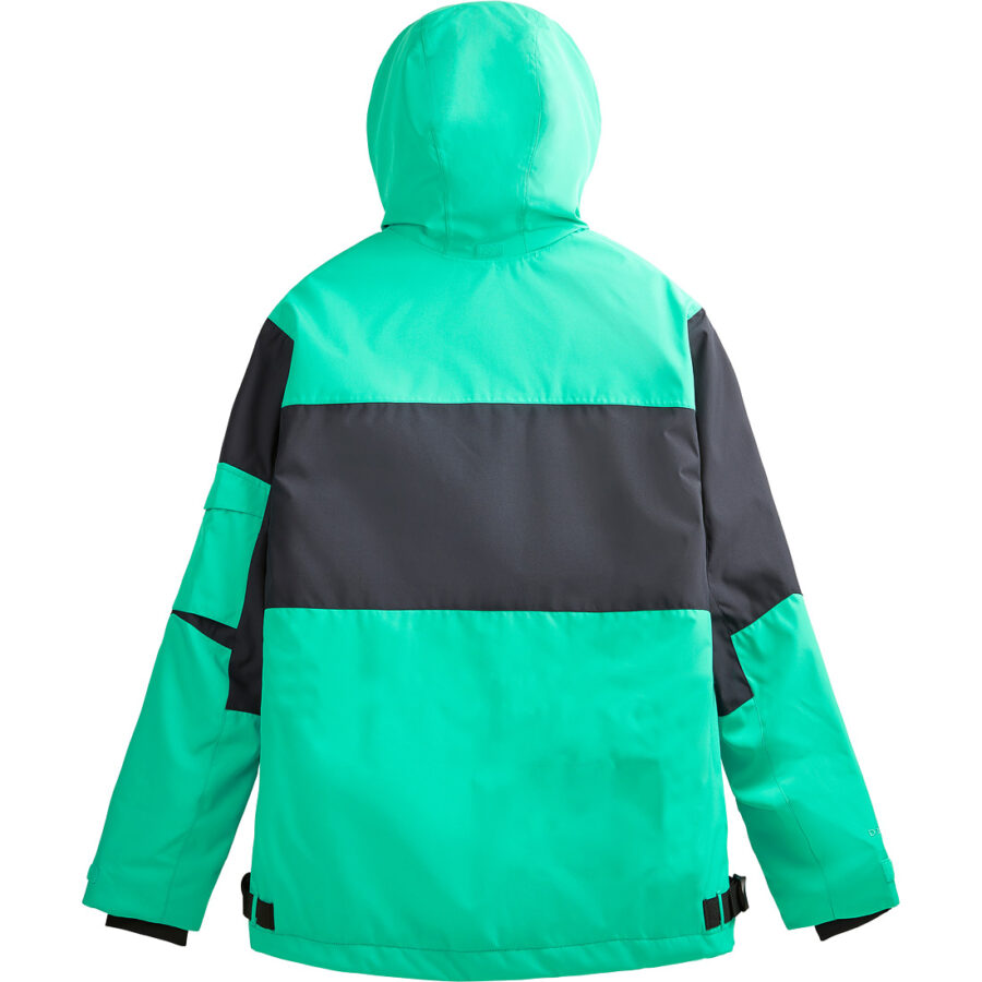 PAYMA JKT PAYMA JKT