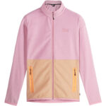 Outsider - TEDDIE FLEECE Outsider - TEDDIE FLEECE