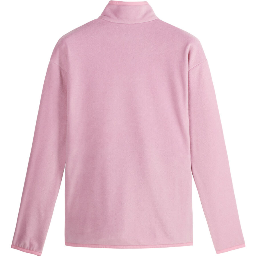 TEDDIE FLEECE TEDDIE FLEECE