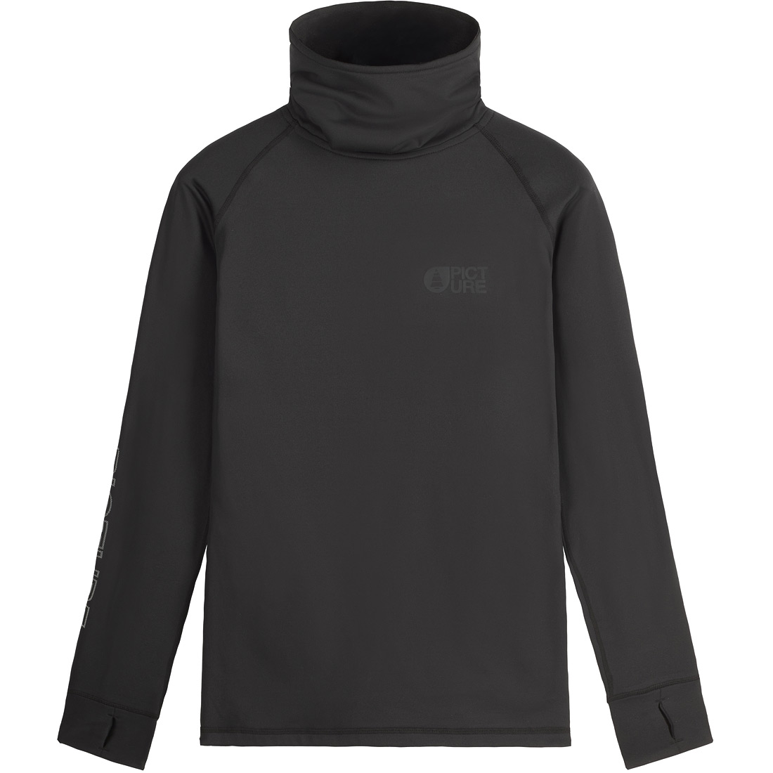 מעיל פליס לנשים Pagaya Fleece