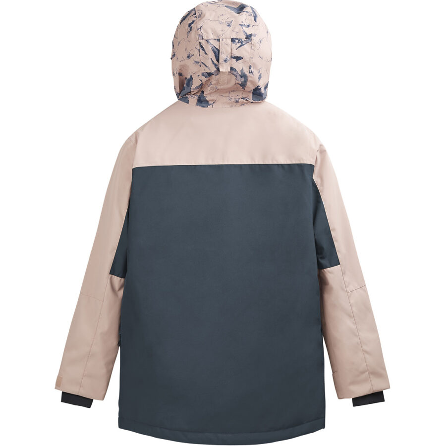 GLAWI JKT GLAWI JKT