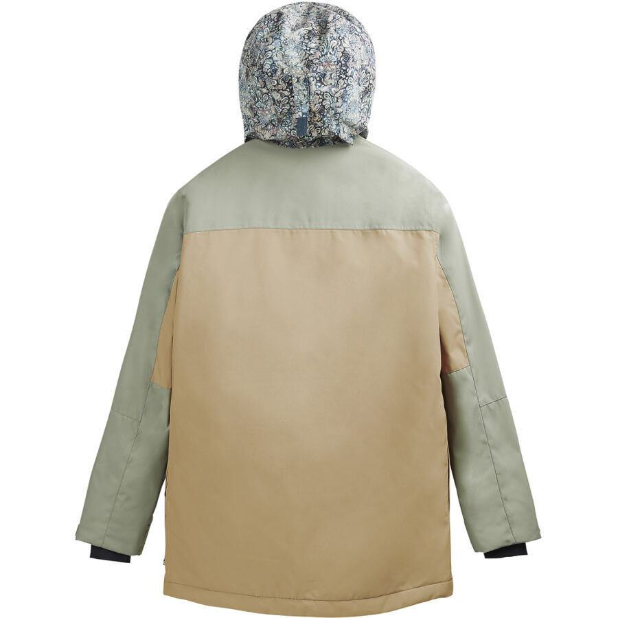 GLAWI JKT GLAWI JKT
