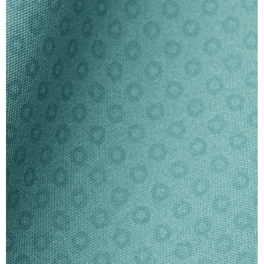 ZERO RULES POLO