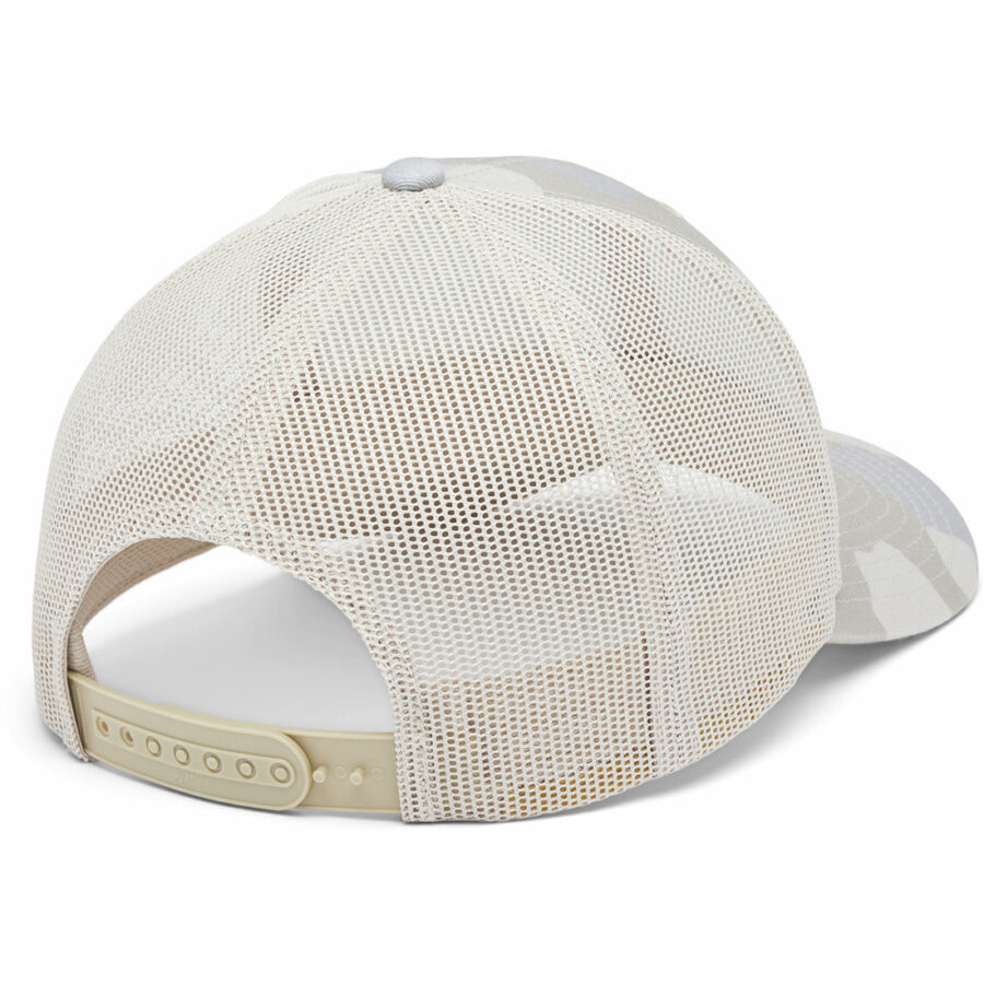 COLUMBIA MESH HAT