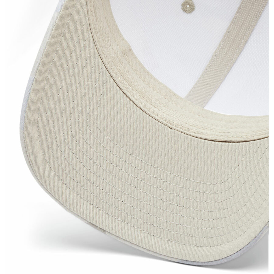 COLUMBIA MESH HAT