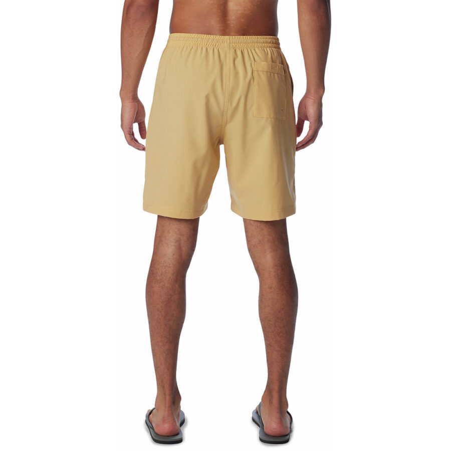 SUMMERTIDE STR SHORT