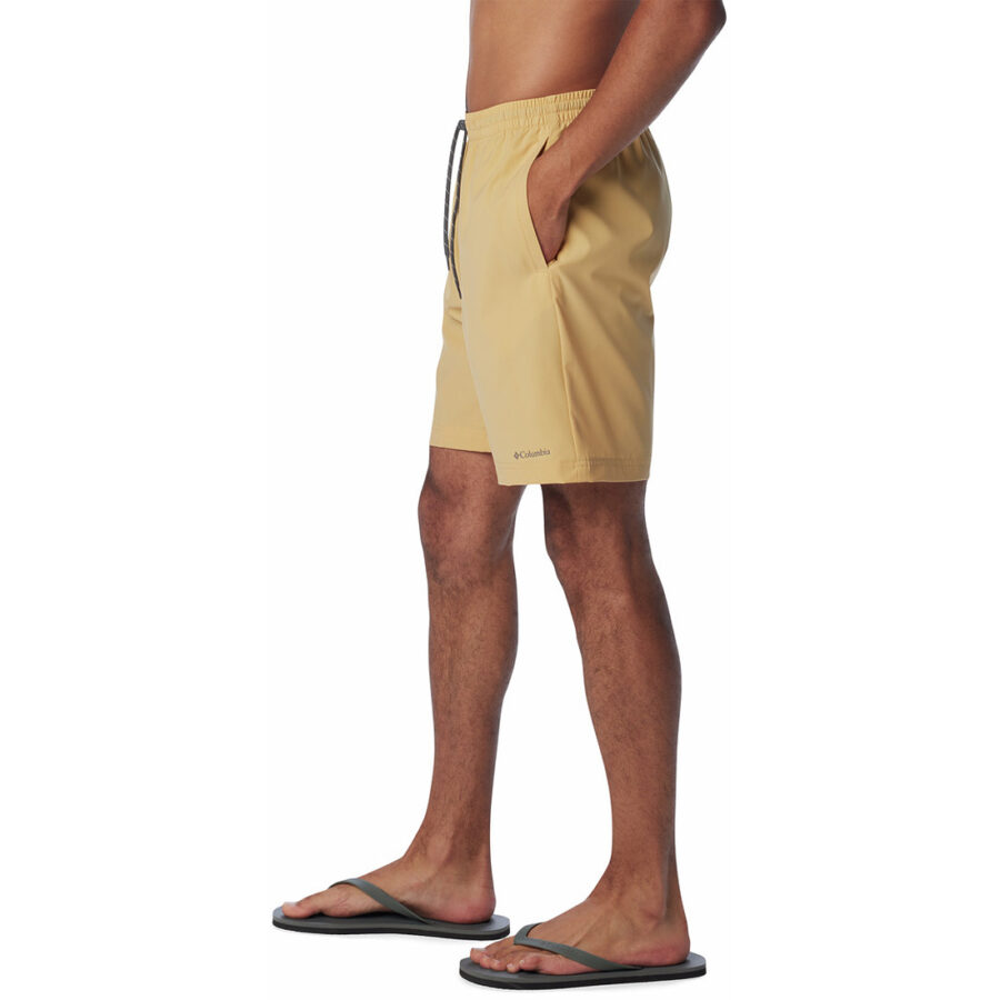 SUMMERTIDE STR SHORT