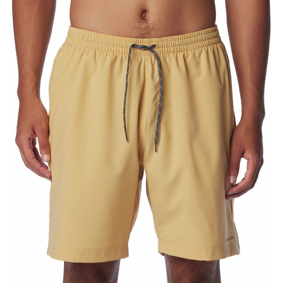 SUMMERTIDE STR SHORT