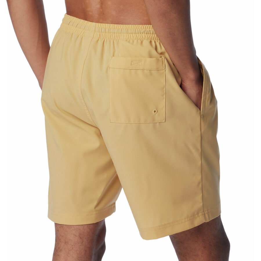 SUMMERTIDE STR SHORT