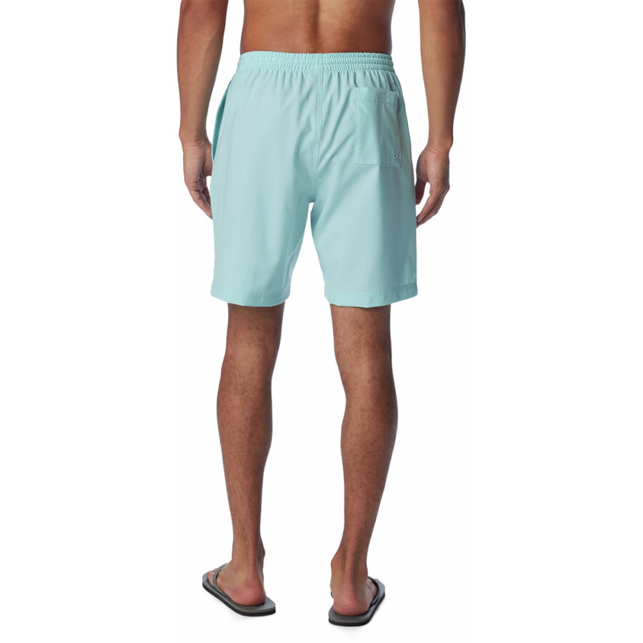 SUMMERTIDE STR SHORT