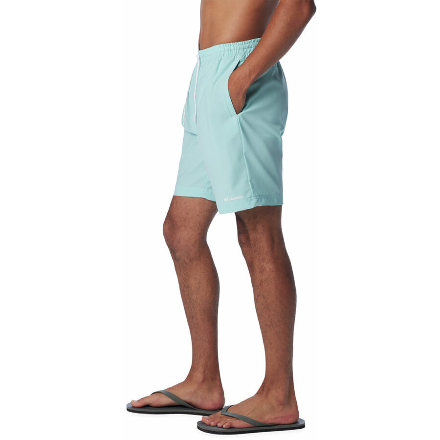 SUMMERTIDE STR SHORT