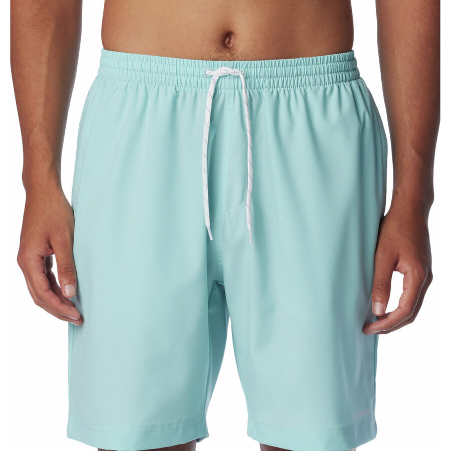 SUMMERTIDE STR SHORT