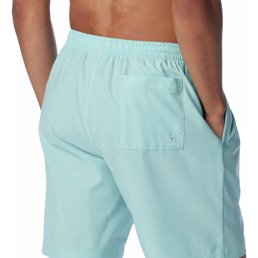 SUMMERTIDE STR SHORT