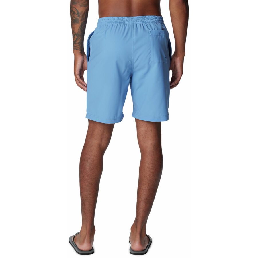 SUMMERTIDE STR SHORT