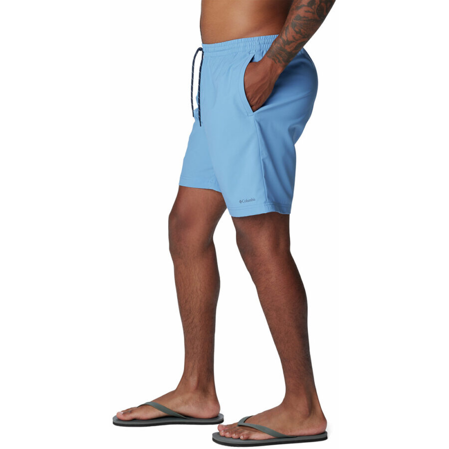 SUMMERTIDE STR SHORT