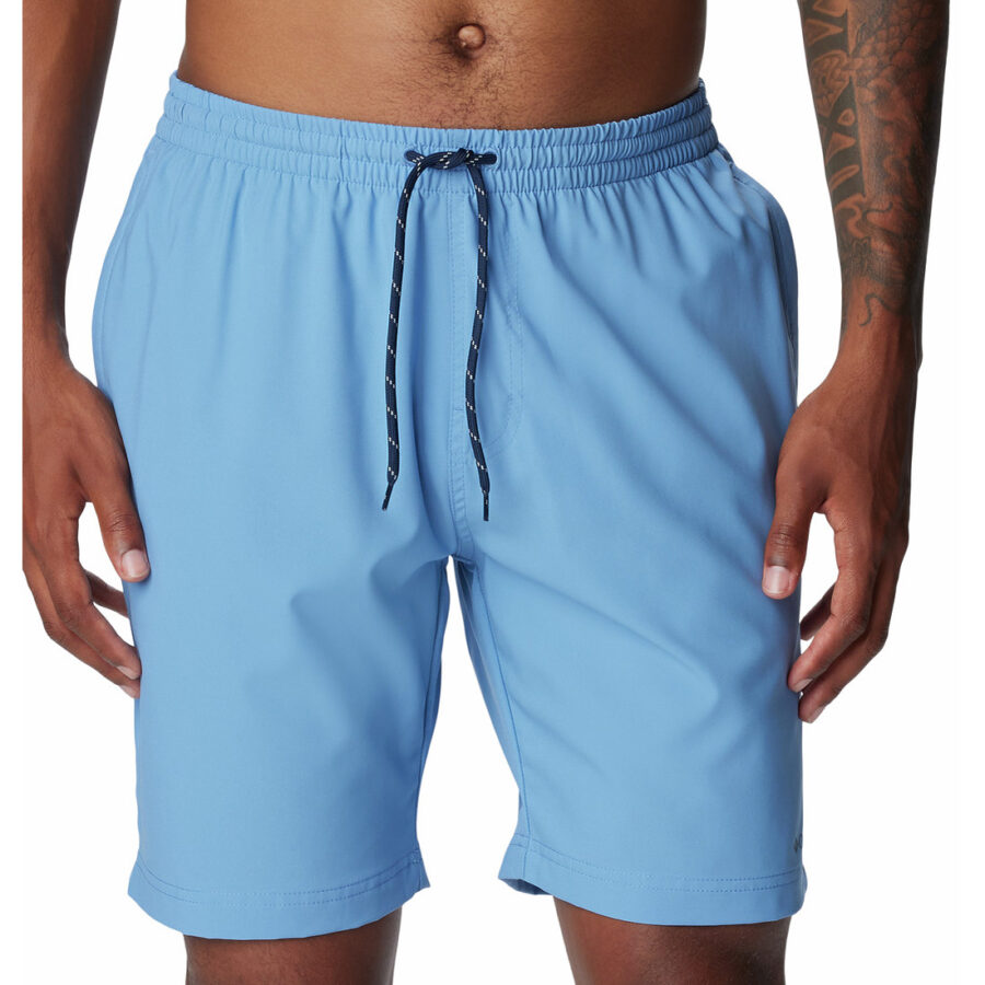SUMMERTIDE STR SHORT