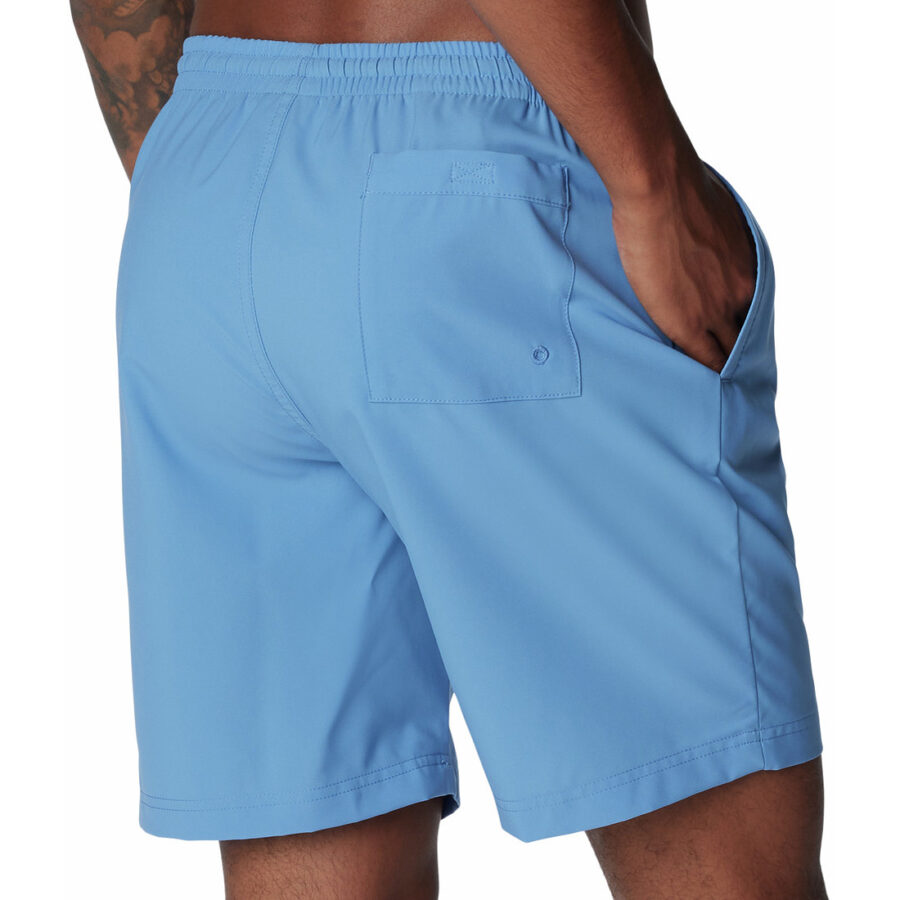 SUMMERTIDE STR SHORT