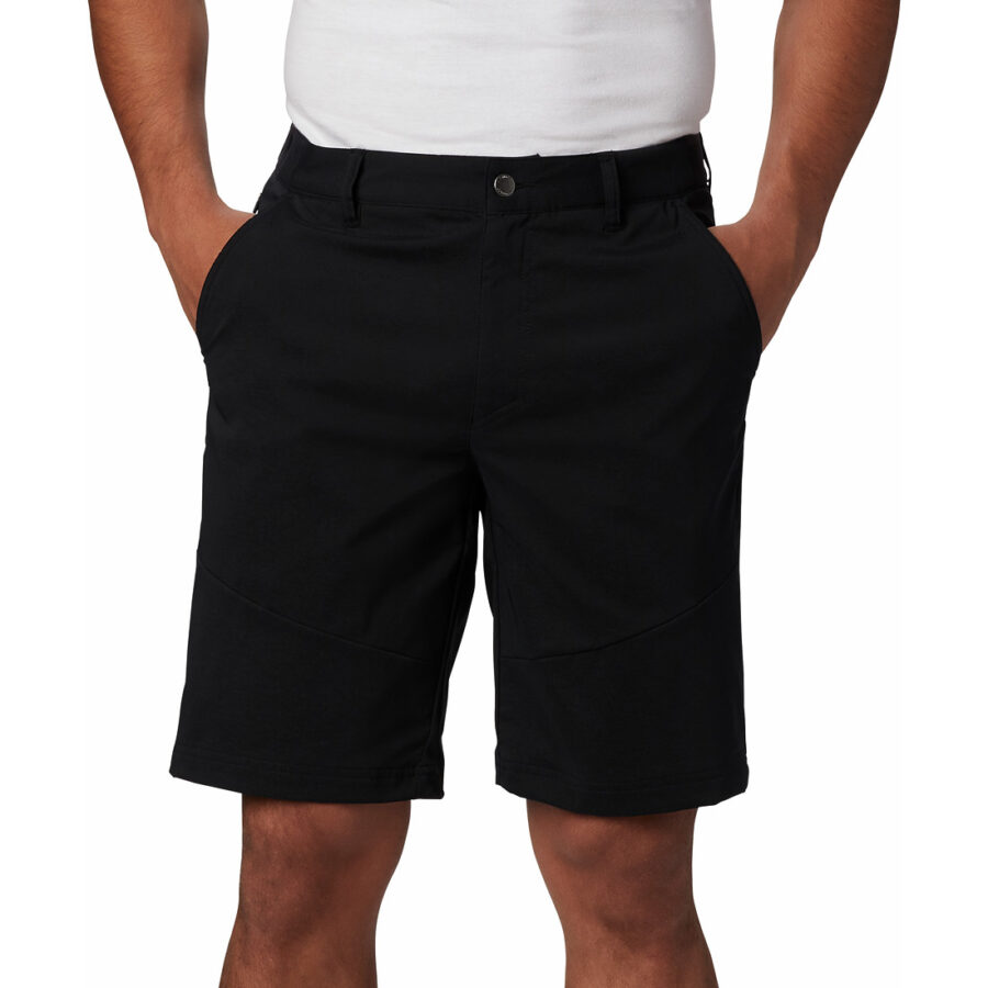 TECH TRAIL SHORT
