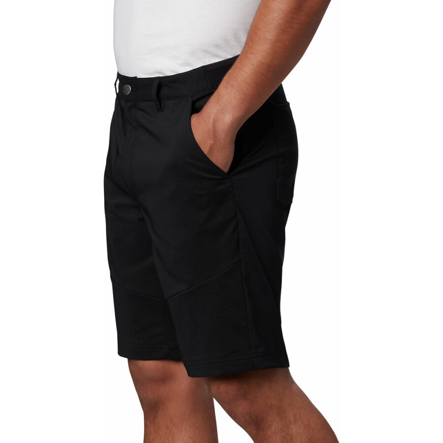TECH TRAIL SHORT