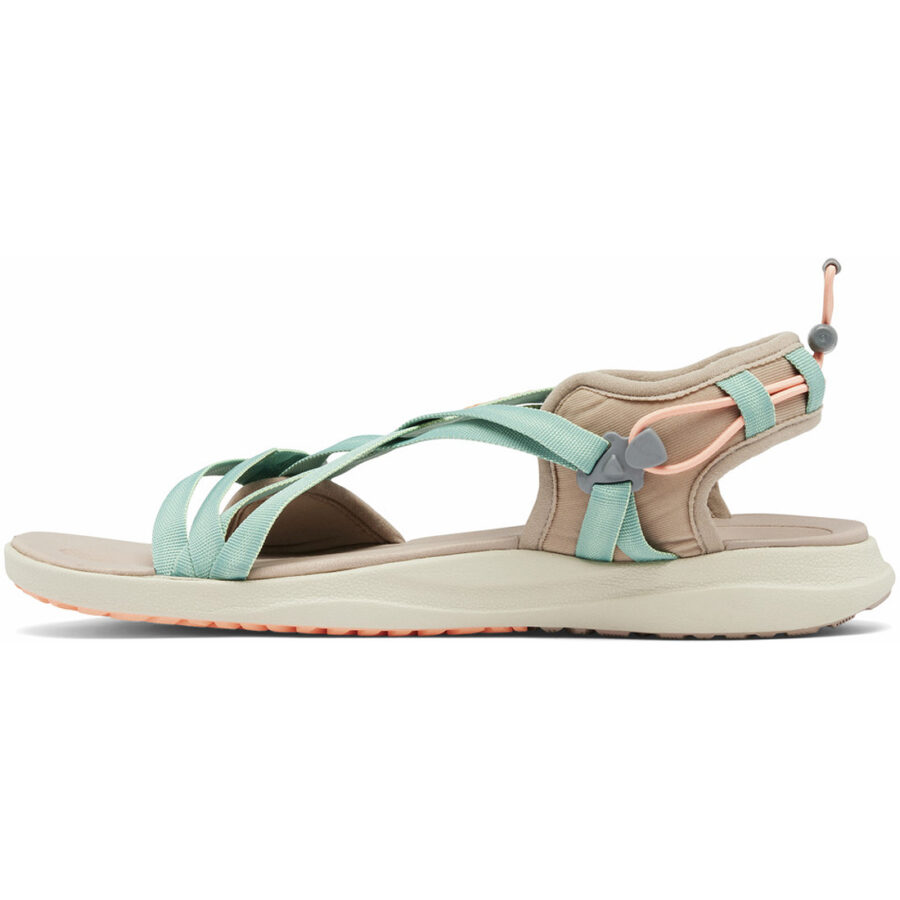 CLM SANDAL W