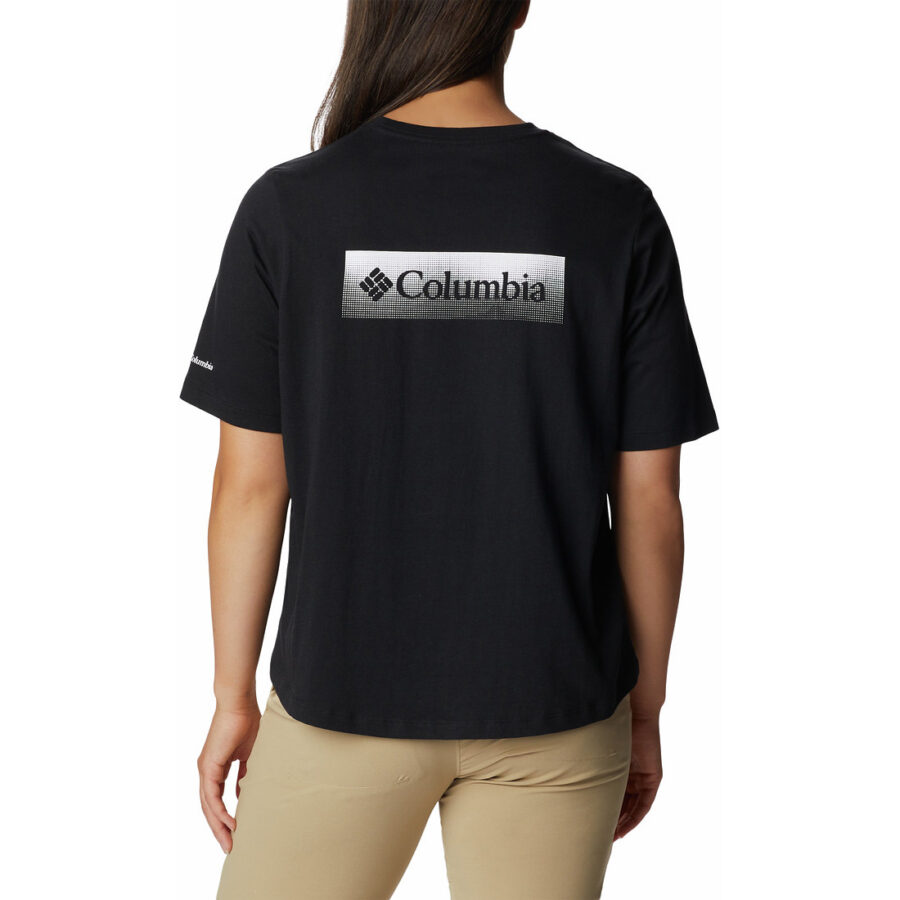 NORTH CASCADES T