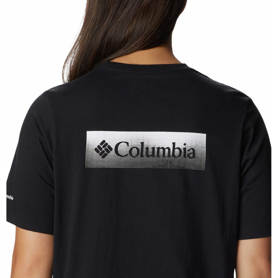 NORTH CASCADES T