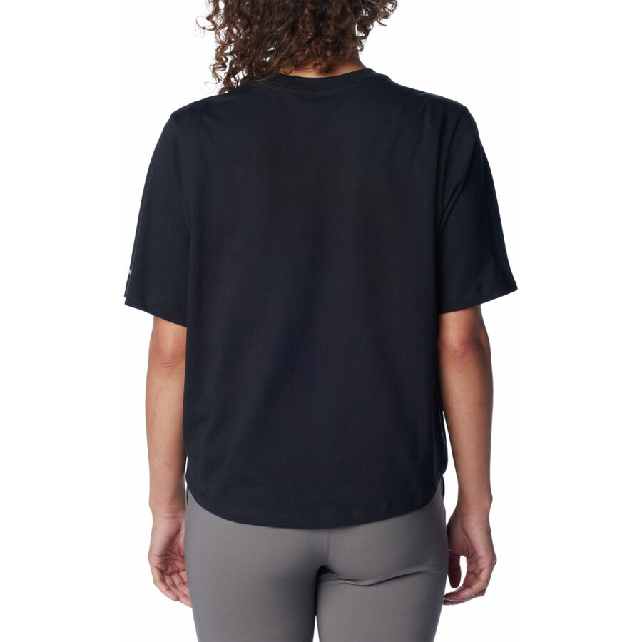NORTH CASCADES T