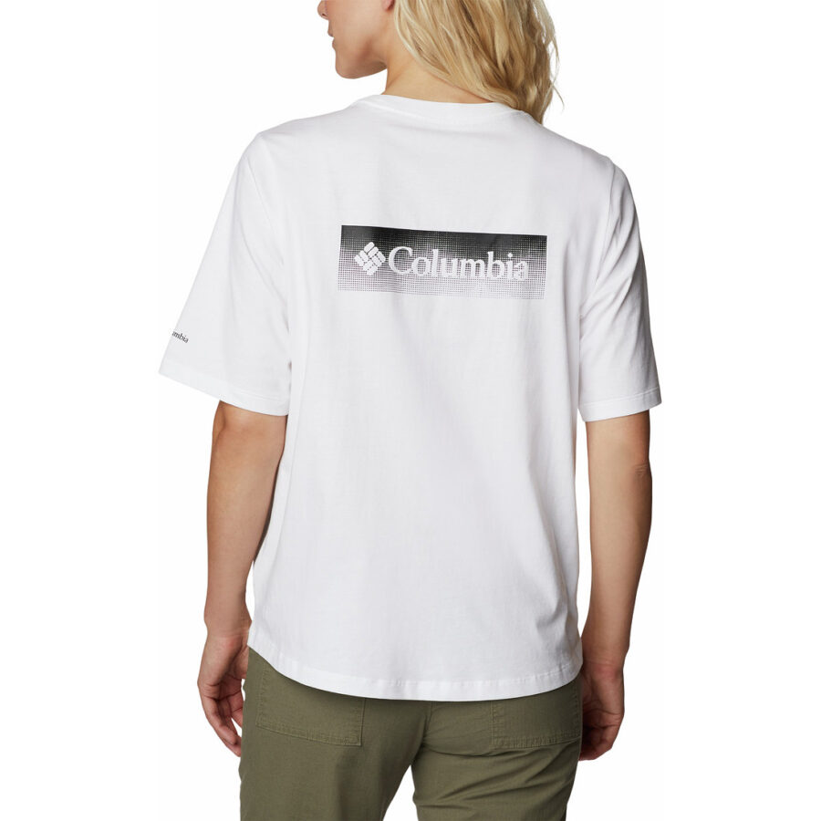 NORTH CASCADES T