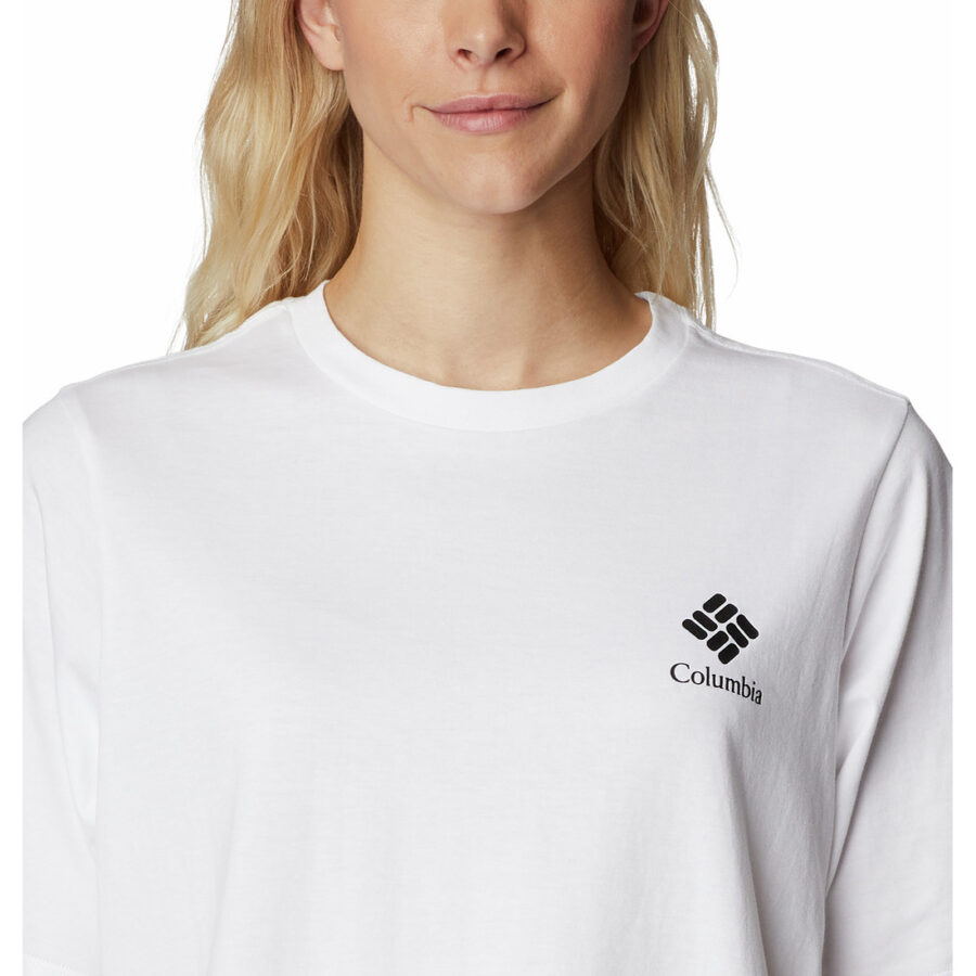 NORTH CASCADES T