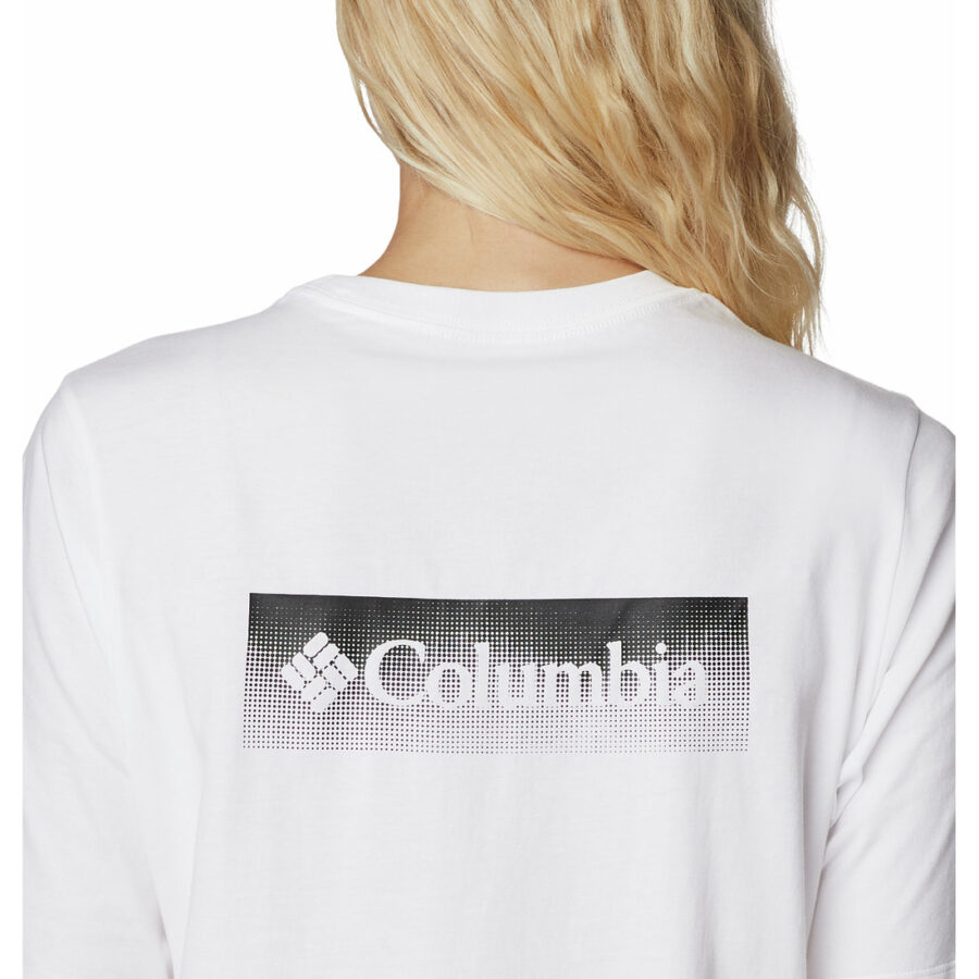 NORTH CASCADES T