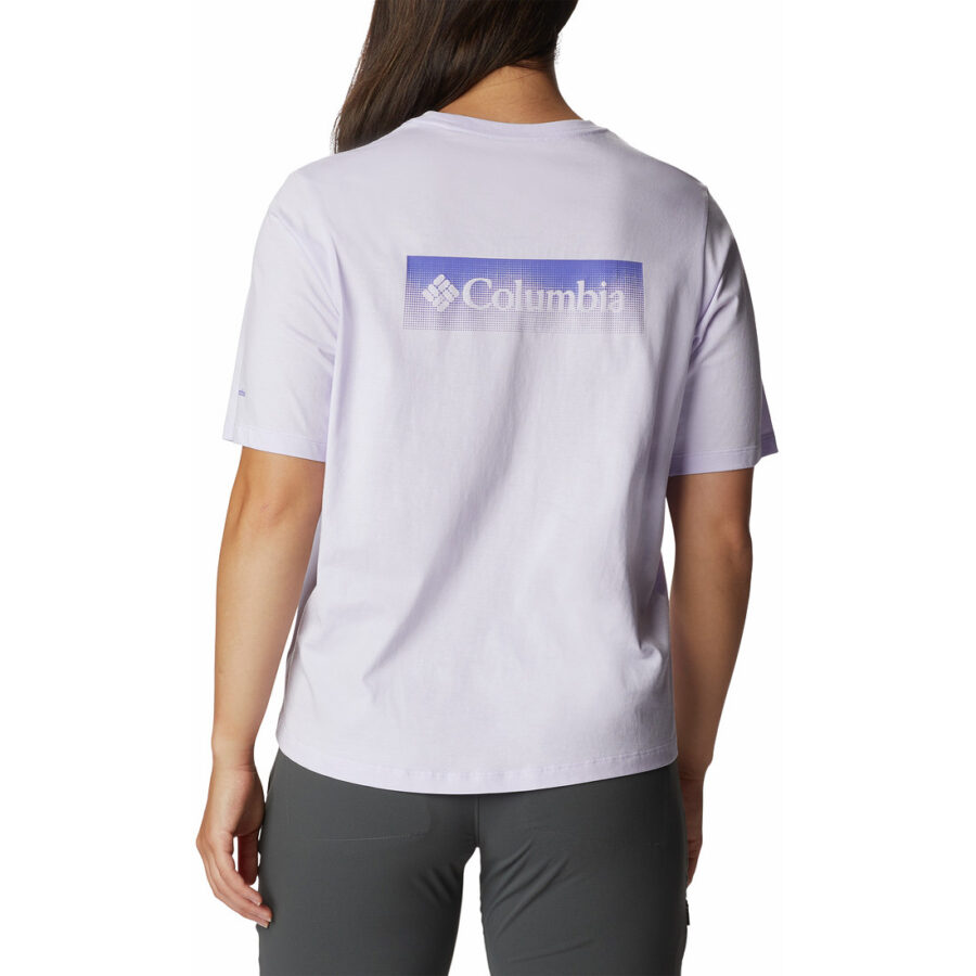 NORTH CASCADES T