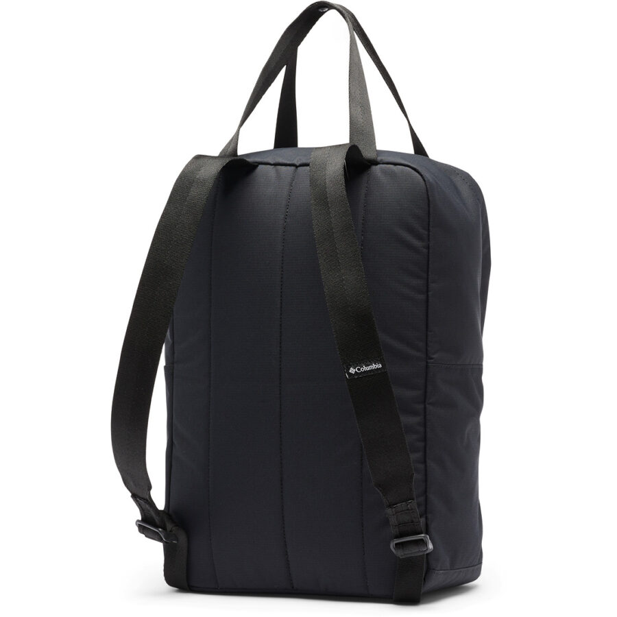 COL TREK 18L BP