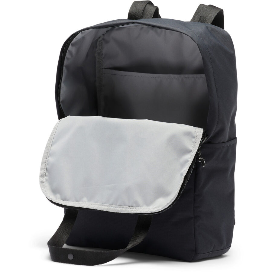 COL TREK 18L BP