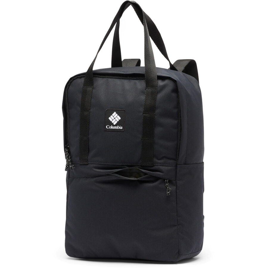 COL TREK 18L BP