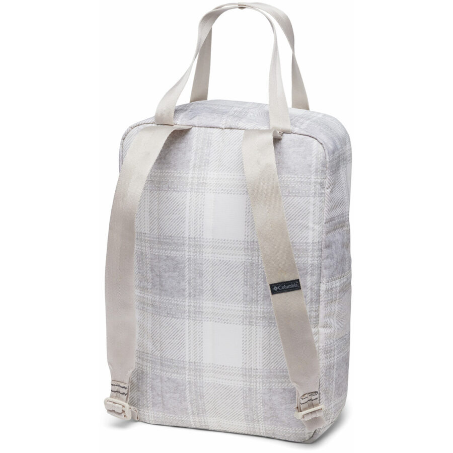COL TREK 18L BP