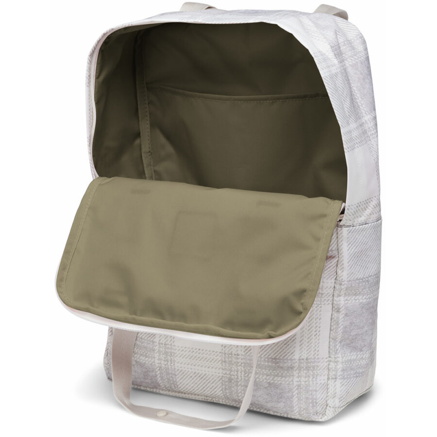 COL TREK 18L BP