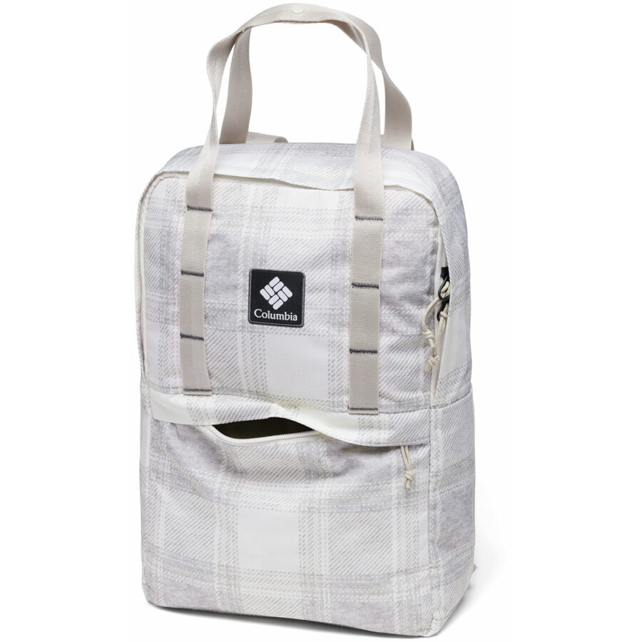 COL TREK 18L BP