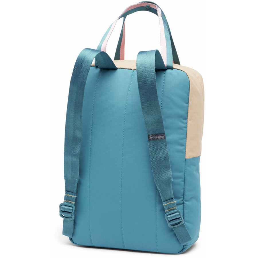COL TREK 18L BP