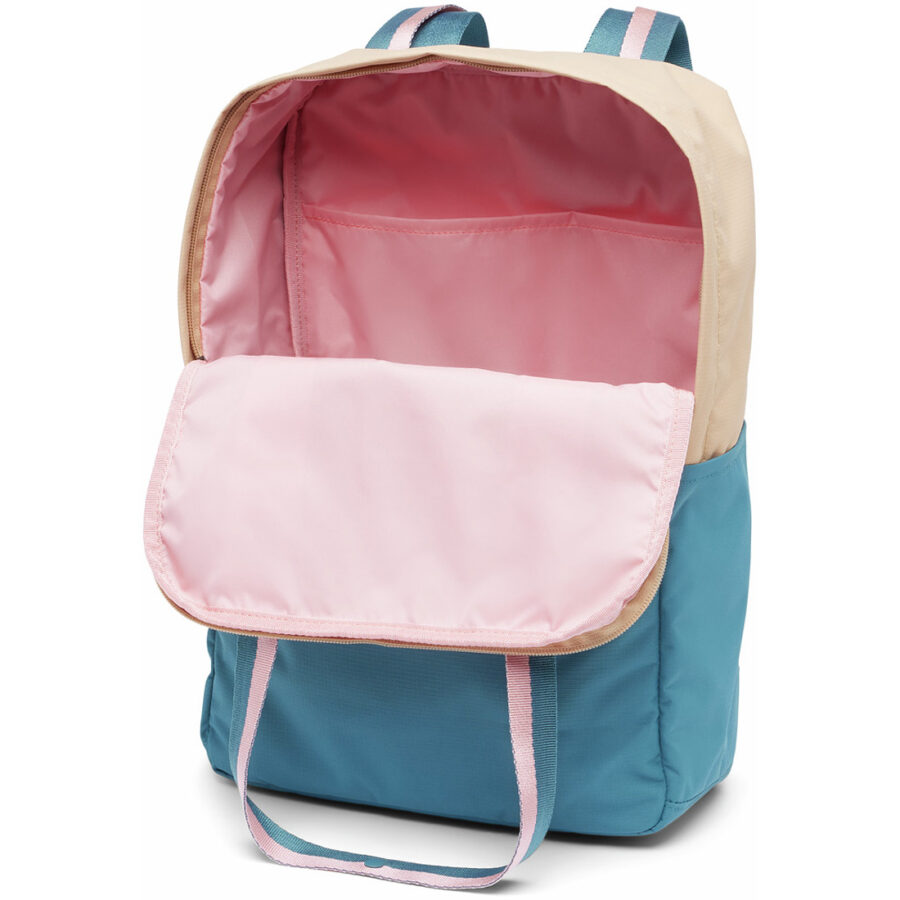 COL TREK 18L BP