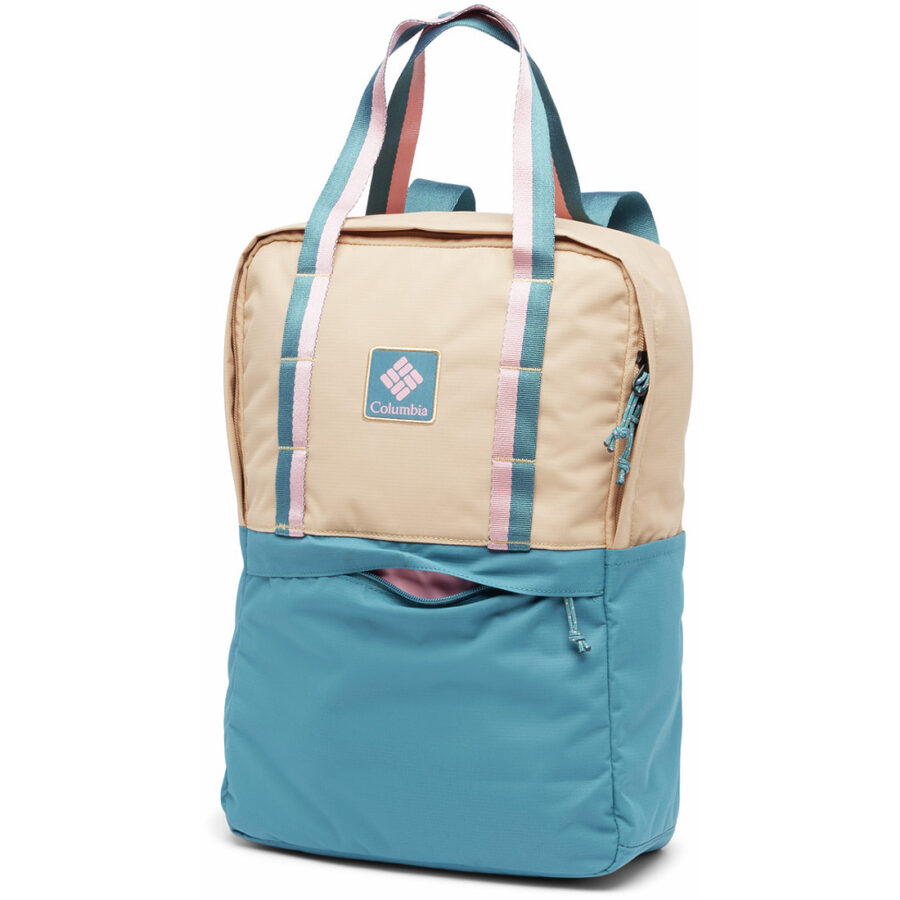 COL TREK 18L BP