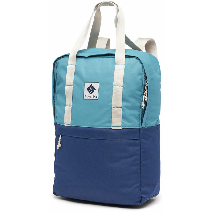COL TREK 18L BP
