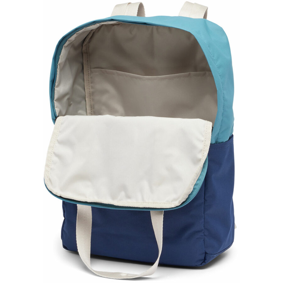COL TREK 18L BP