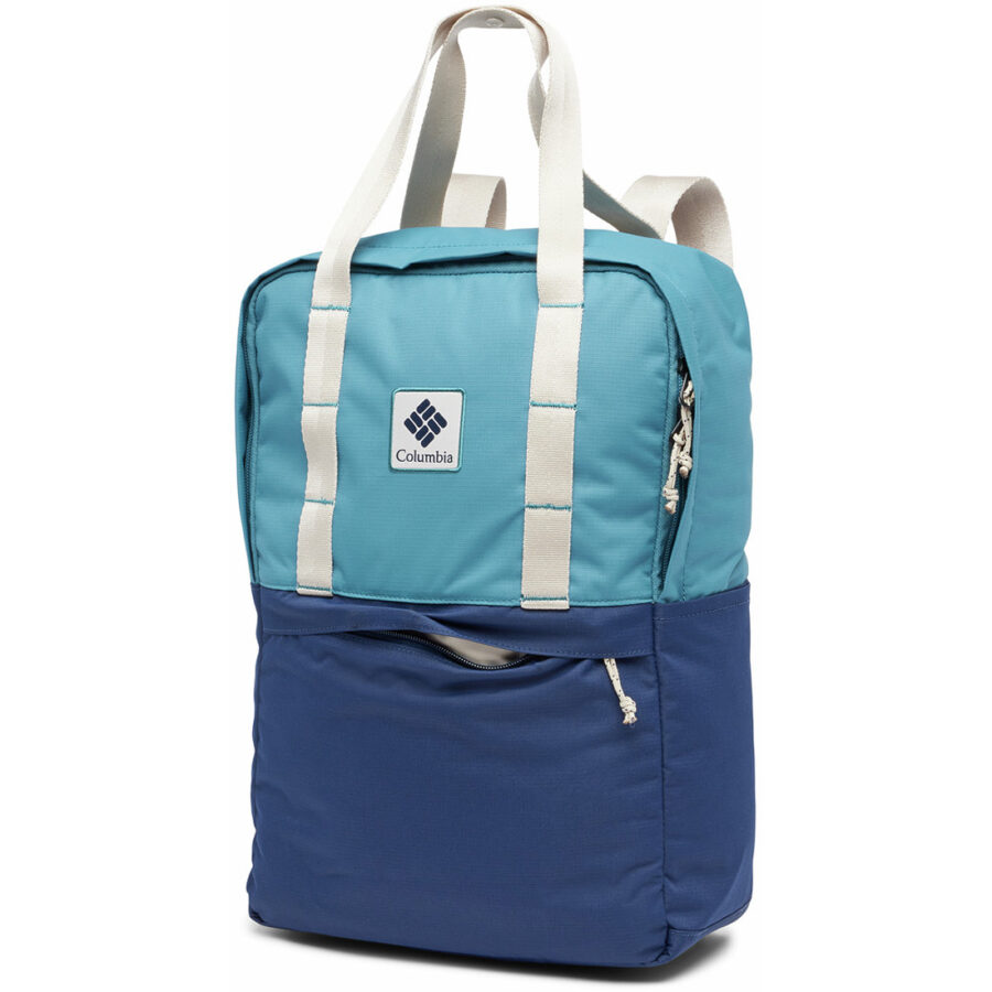 COL TREK 18L BP