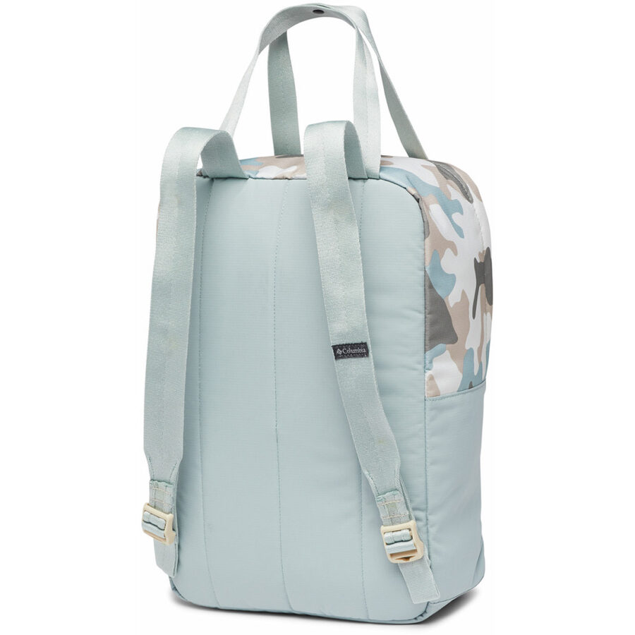 COL TREK 18L BP